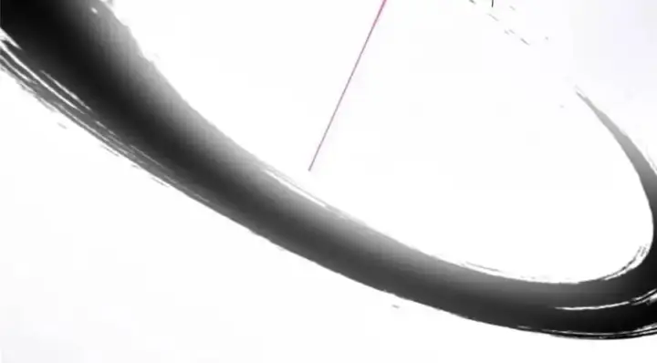 《掌门低调点》290 一见朝歌误终生图144