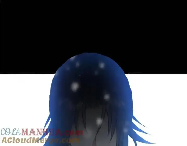 《掌门低调点》290 一见朝歌误终生图157
