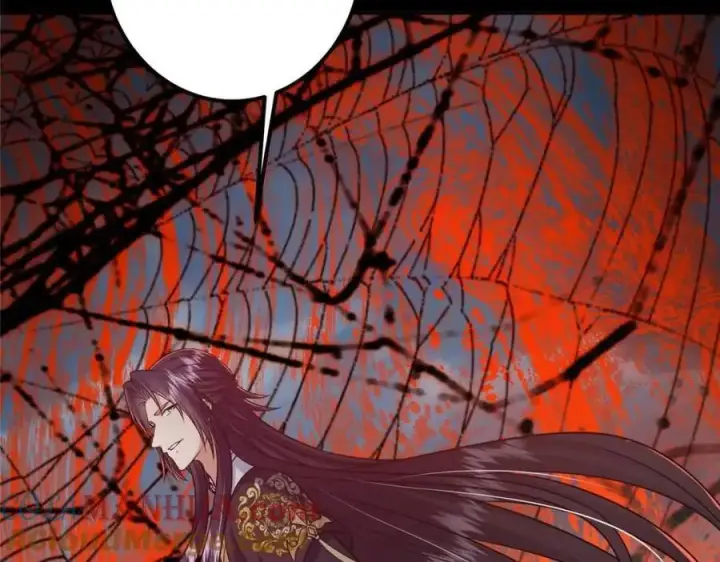 《掌门低调点》290 一见朝歌误终生图45