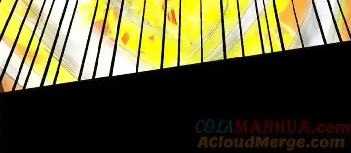 《掌门低调点》290 一见朝歌误终生图89