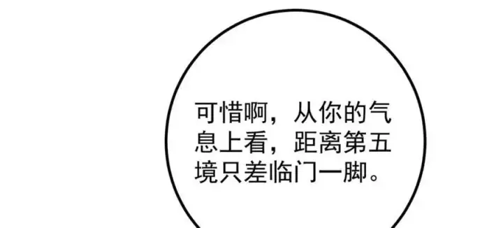 《掌门低调点》291 六境大佬真正的剑域图144