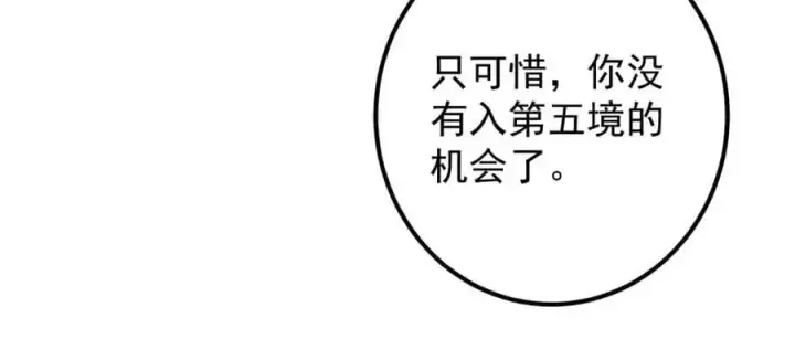 《掌门低调点》291 六境大佬真正的剑域图150