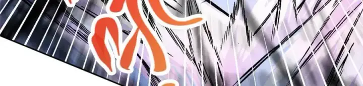 《掌门低调点》291 六境大佬真正的剑域图18