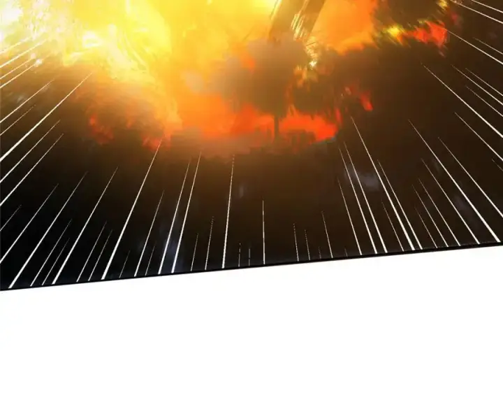 《掌门低调点》291 六境大佬真正的剑域图22