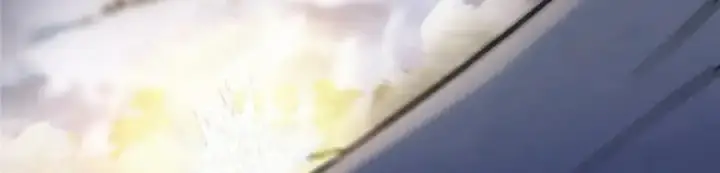 《掌门低调点》291 六境大佬真正的剑域图30