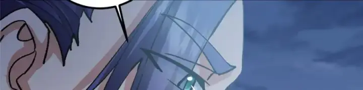 《掌门低调点》291 六境大佬真正的剑域图63