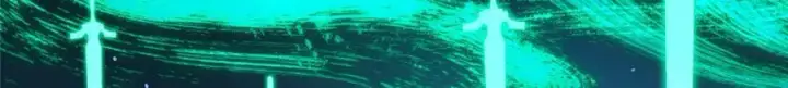 《掌门低调点》291 六境大佬真正的剑域图93