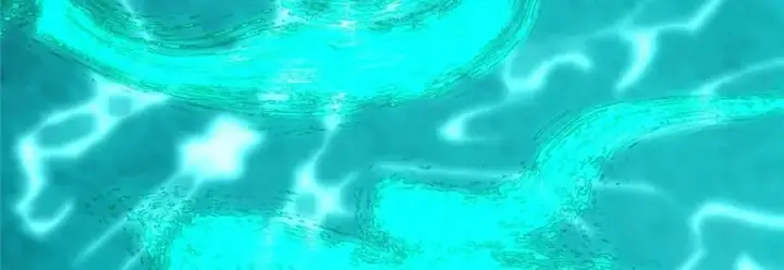 《掌门低调点》291 六境大佬真正的剑域图99
