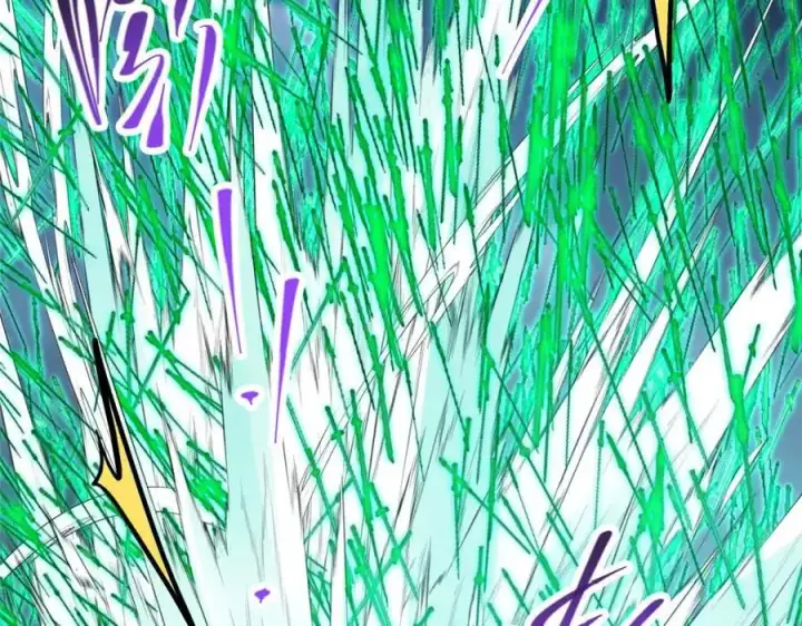 《掌门低调点》292 他是只恶鬼图34