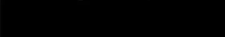 《掌门低调点》292 他是只恶鬼图48