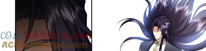 《掌门低调点》292 他是只恶鬼图81