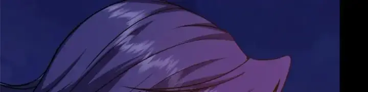 《掌门低调点》292 他是只恶鬼图99