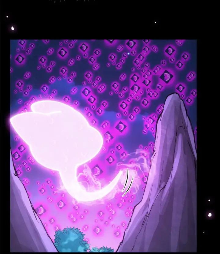 《掌门低调点》046 以0充为耻图31
