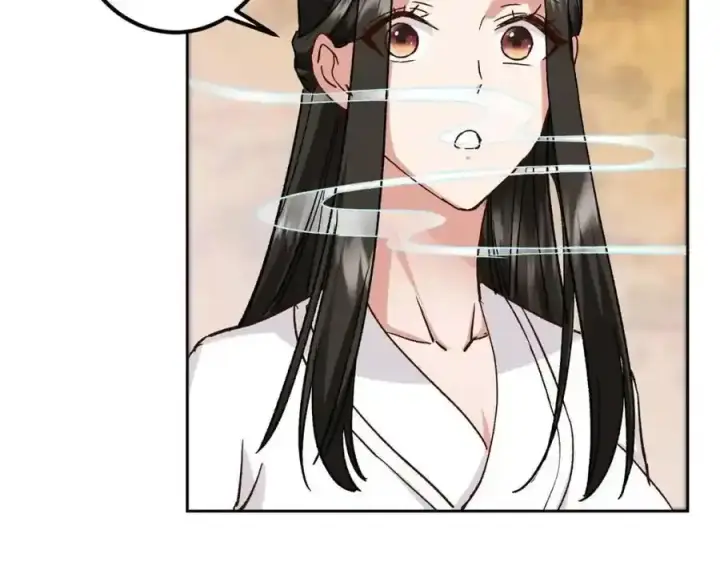《掌门低调点》278 圣师居然承认了！图100