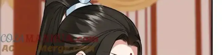 《掌门低调点》278 圣师居然承认了！图105