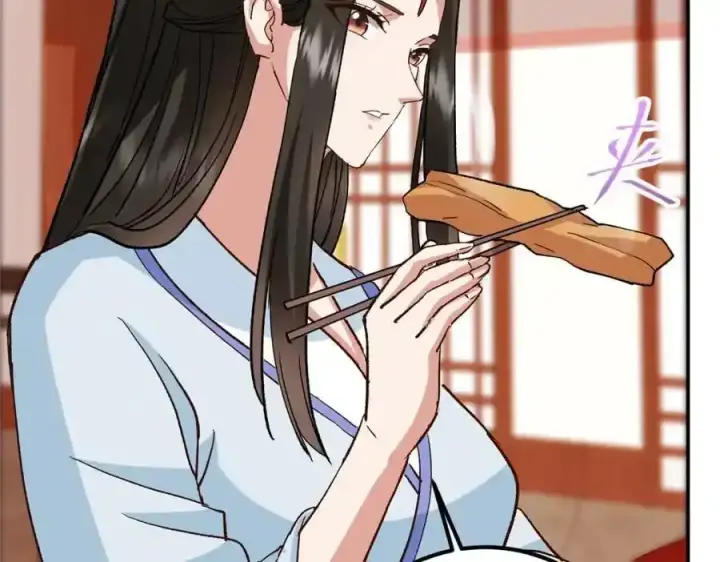 《掌门低调点》278 圣师居然承认了！图106