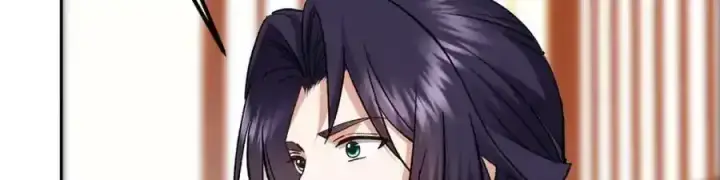《掌门低调点》278 圣师居然承认了！图108