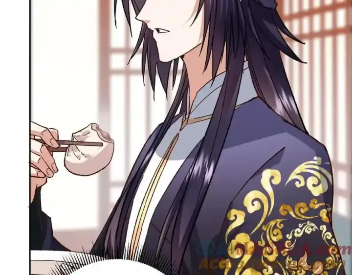 《掌门低调点》278 圣师居然承认了！图109