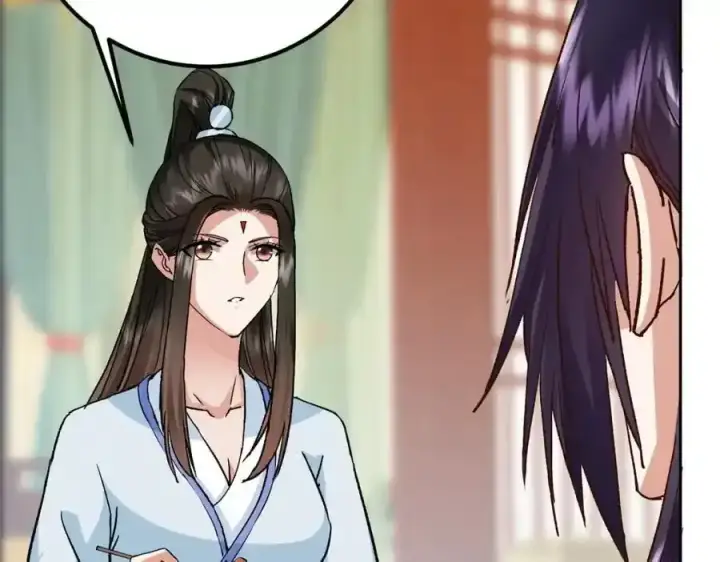 《掌门低调点》278 圣师居然承认了！图112