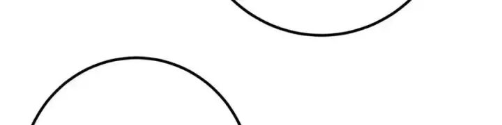 《掌门低调点》278 圣师居然承认了！图114