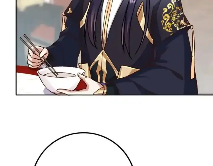 《掌门低调点》278 圣师居然承认了！图116