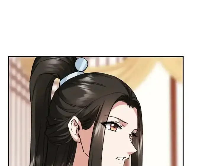 《掌门低调点》278 圣师居然承认了！图124