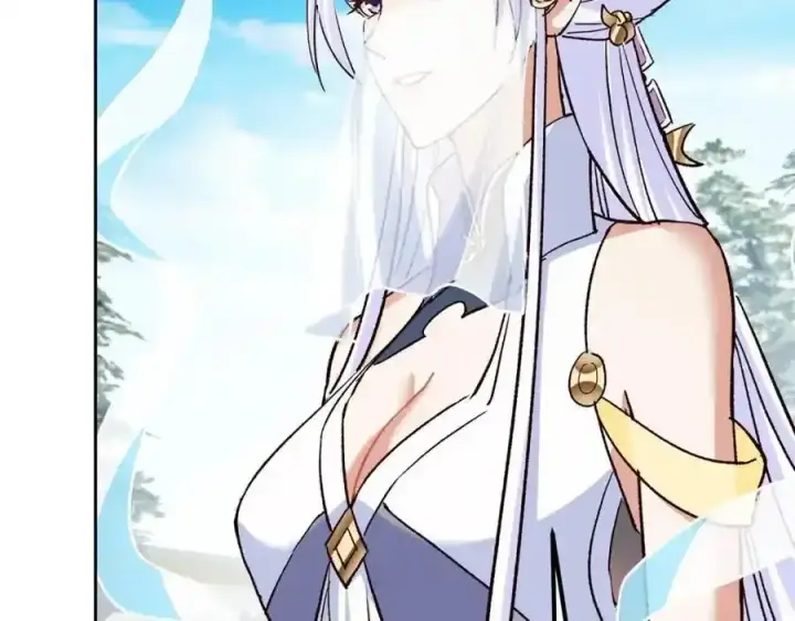 《掌门低调点》278 圣师居然承认了！图14