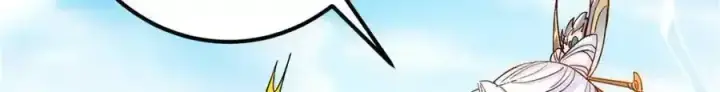 《掌门低调点》278 圣师居然承认了！图27