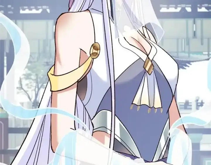 《掌门低调点》278 圣师居然承认了！图34