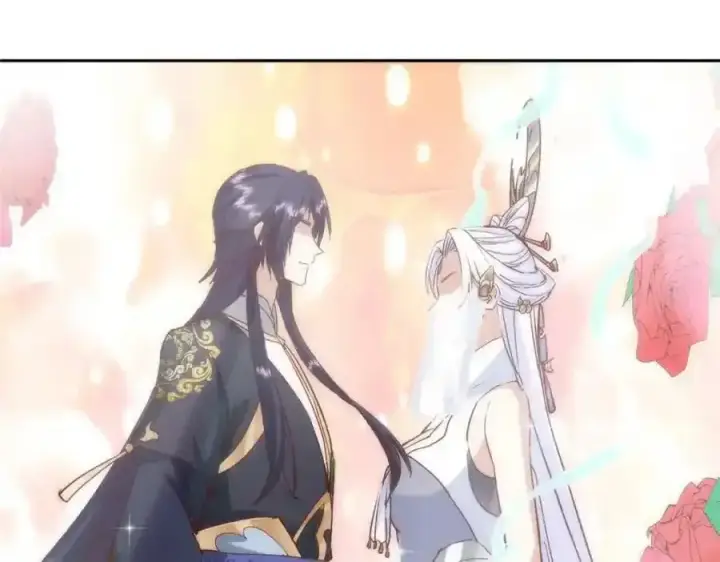 《掌门低调点》278 圣师居然承认了！图55