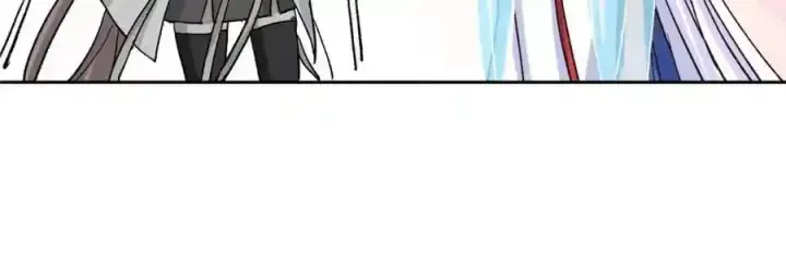 《掌门低调点》278 圣师居然承认了！图66