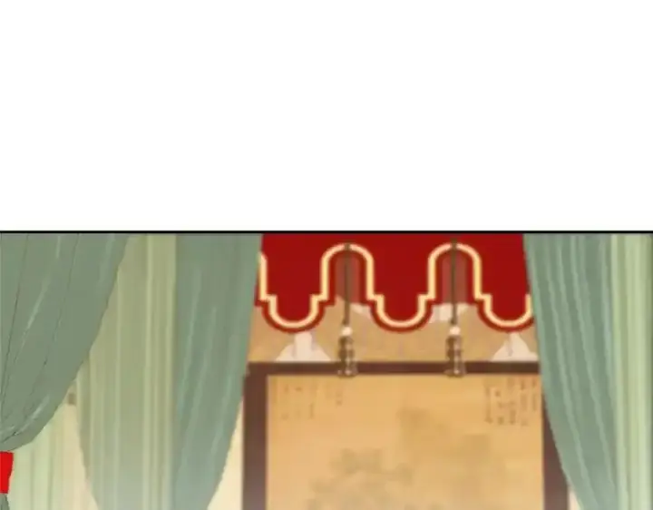 《掌门低调点》278 圣师居然承认了！图94
