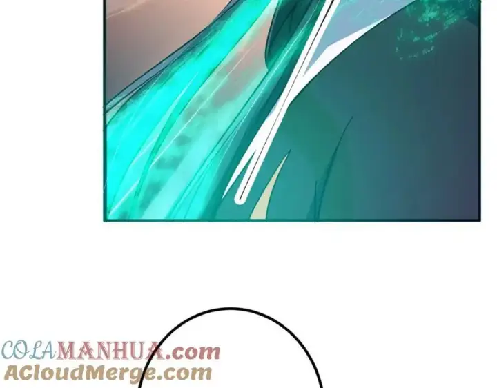 《掌门低调点》312 这就是当世第一剑图109