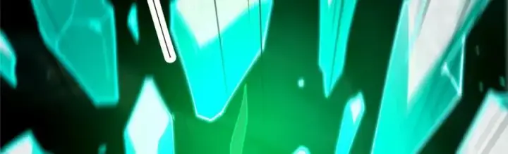《掌门低调点》312 这就是当世第一剑图135