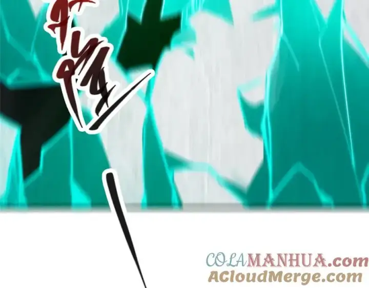 《掌门低调点》312 这就是当世第一剑图137