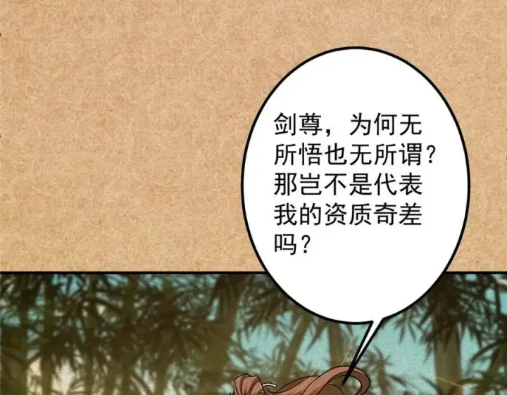 《掌门低调点》312 这就是当世第一剑图20