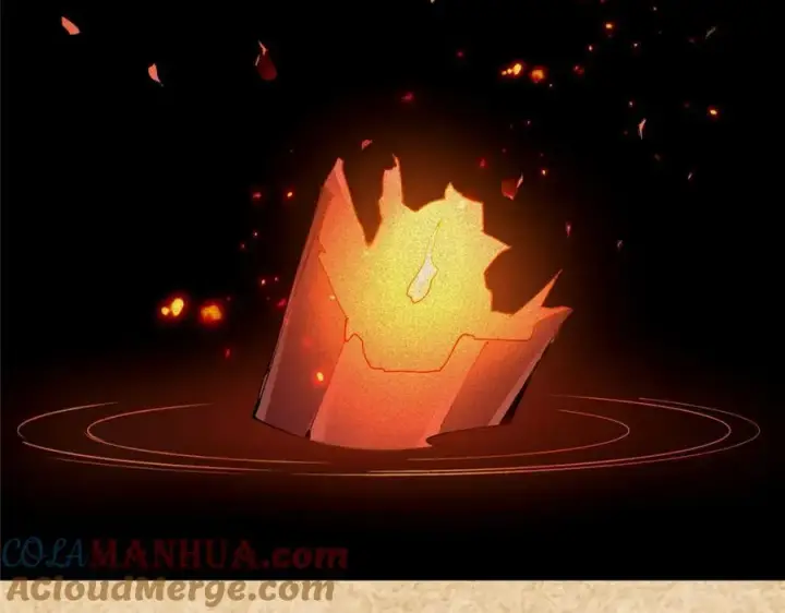 《掌门低调点》312 这就是当世第一剑图41