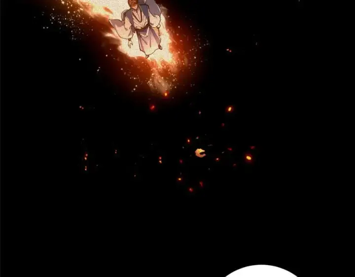 《掌门低调点》312 这就是当世第一剑图43