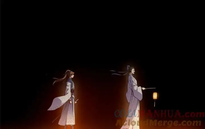 《掌门低调点》312 这就是当世第一剑图45