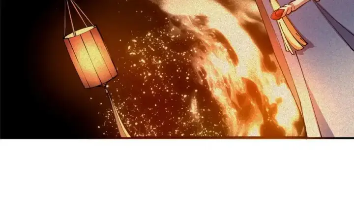《掌门低调点》312 这就是当世第一剑图60