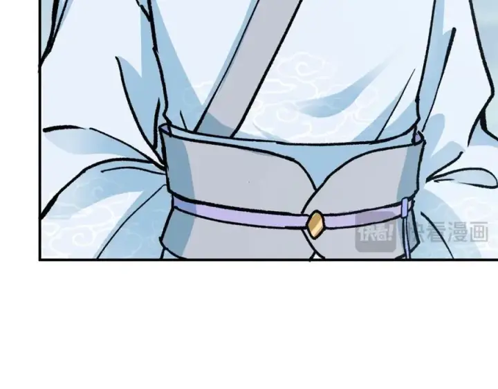 《掌门低调点》313 迟早在顶峰相见图130