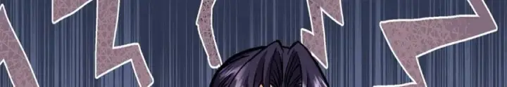《掌门低调点》313 迟早在顶峰相见图158