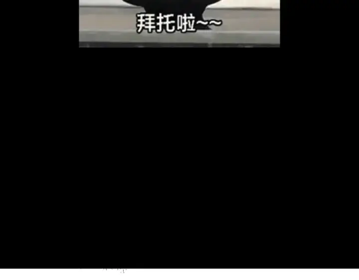 《掌门低调点》313 迟早在顶峰相见图166