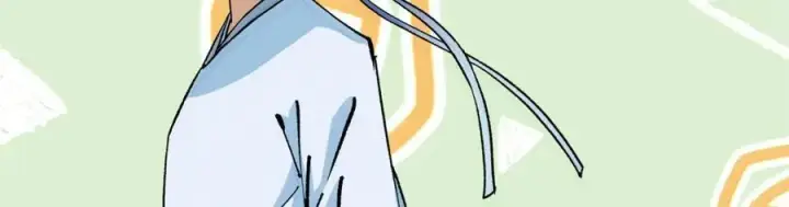 《掌门低调点》313 迟早在顶峰相见图35