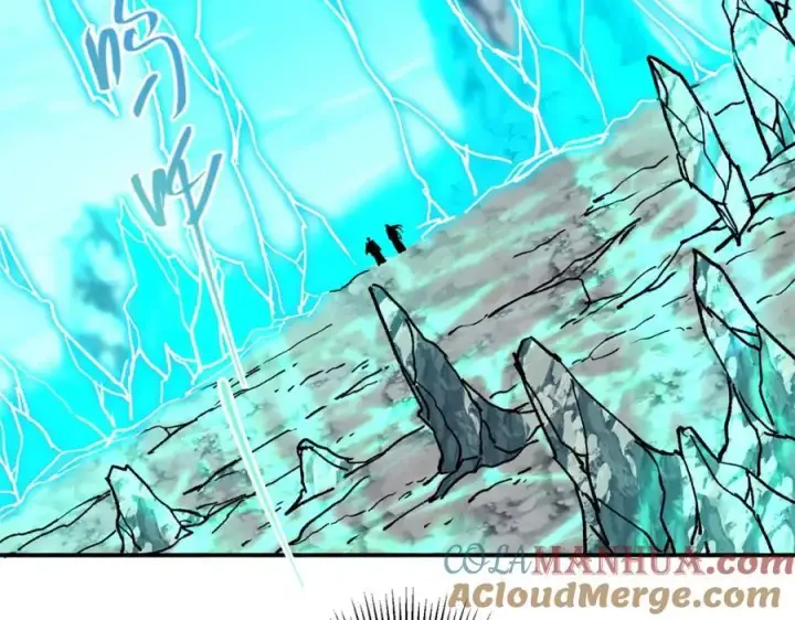 《掌门低调点》313 迟早在顶峰相见图57