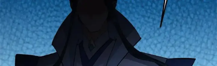 《掌门低调点》313 迟早在顶峰相见图92