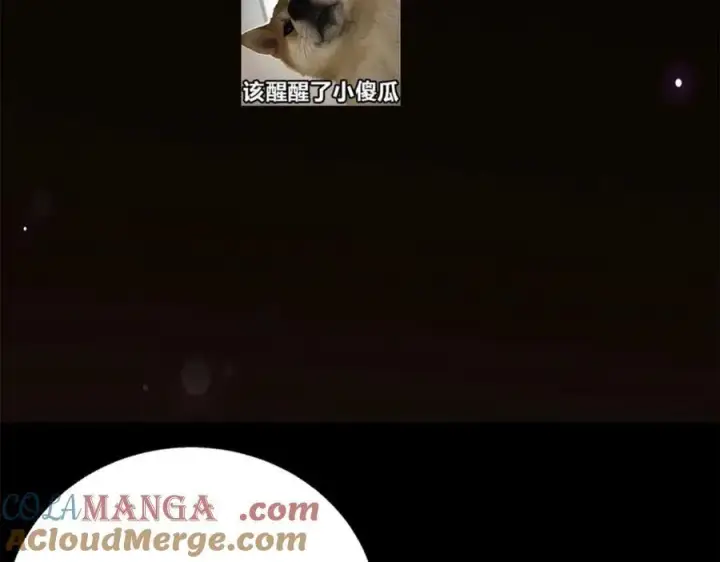 《掌门低调点》314 我墨门个个都是人才图141