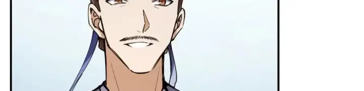 《掌门低调点》315 诸位可有想我？图104