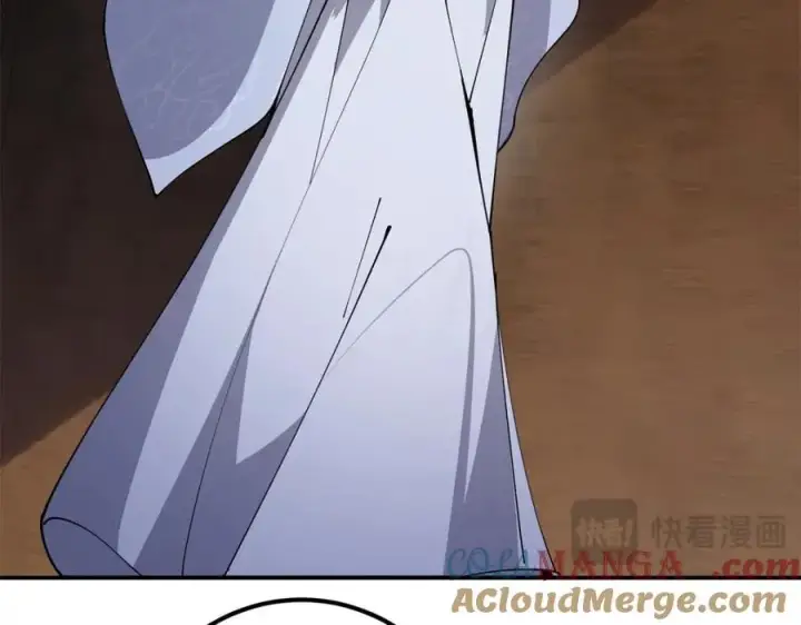 《掌门低调点》315 诸位可有想我？图109