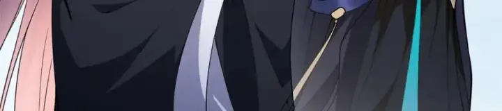 《掌门低调点》315 诸位可有想我？图131